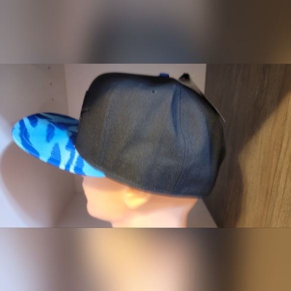 BNWT Nike SB Adjustable Hat - Picture 2 of 7